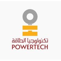 pt steel jubail power tech for metal fabrication|POWERTECH for Metal Fabrication .